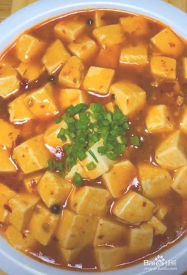豆腐怎么做的好吃？教你3个方法,简单易学,比肉都好吃