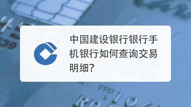 笔记本电脑如何清除缓存(教你如何清除缓存数据(电脑/手机))