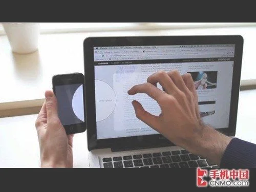 电脑怎么互传文件？电脑互传文件方法,电脑