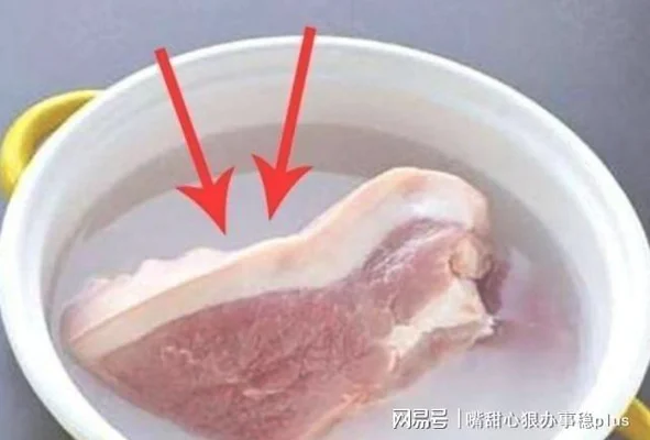 怎么化肉比较快