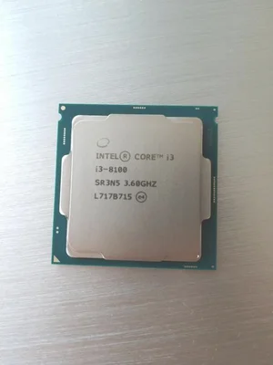 z270支持什么CPU