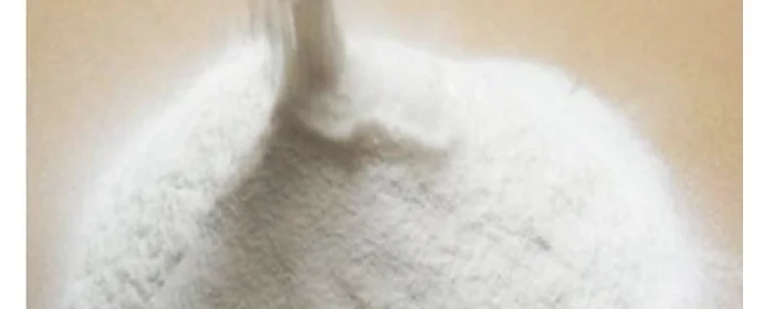 全麦粉是什么面粉,全麦粉和白面粉的区别