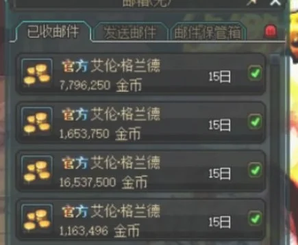 游戏搬砖具体怎么做(游戏搬砖详细教程)