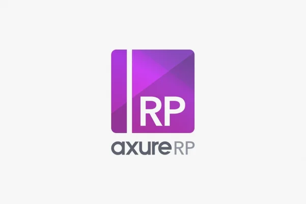 rp是什么软件？rp是什么意思？rp是