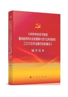 三、其他的一些建议：