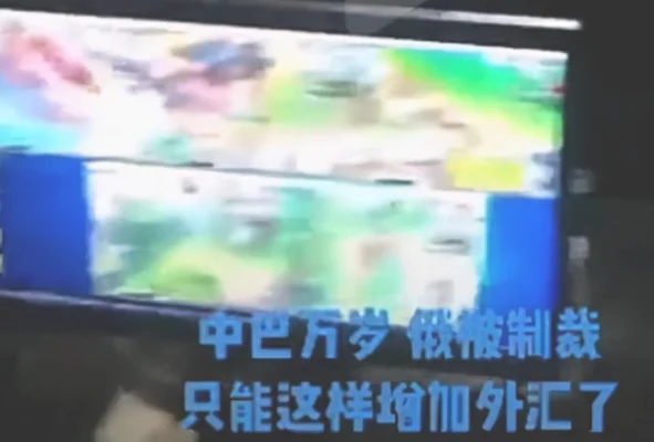 游戏工作室搬砖(游戏工作室搬砖项目)