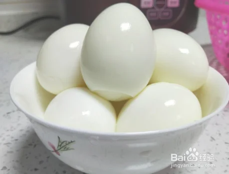 鸡蛋怎么煮好吃又营养？鸡蛋和它一起煮,鲜香软嫩,比大鱼大肉还好吃