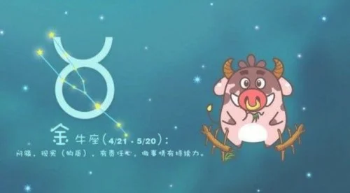 5月20日是什么星座