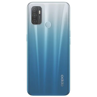 oppoa32怎么卸载软件(首发骁龙7新平台)