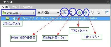 如何创建自己的软件(开发一款APP有九大流程)