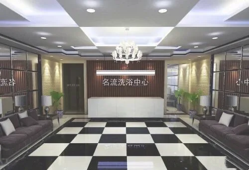 小偷坚持写盗窃日记鼓励自己(得知原因全网震惊)