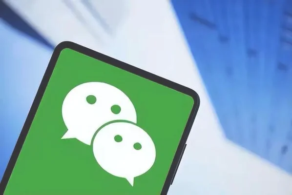 微信上线冬至状态 饺子元宵你选哪个(但背叛东北的媳妇已喊不回~)