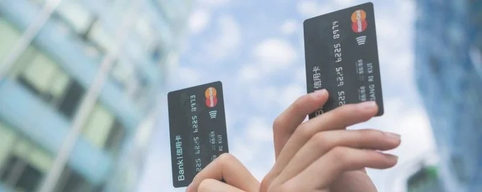 借记卡和信用卡的区别,志愿者借记卡和信