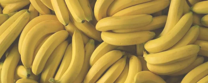 香蕉夏天怎么保存方法