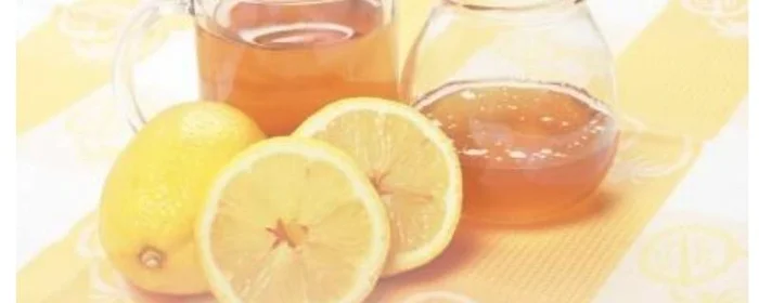 蜂蜜柠檬水什么时候喝,蜂蜜柠檬水什么时