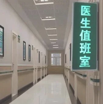 小偷坚持写盗窃日记鼓励自己(得知原因全网震惊)