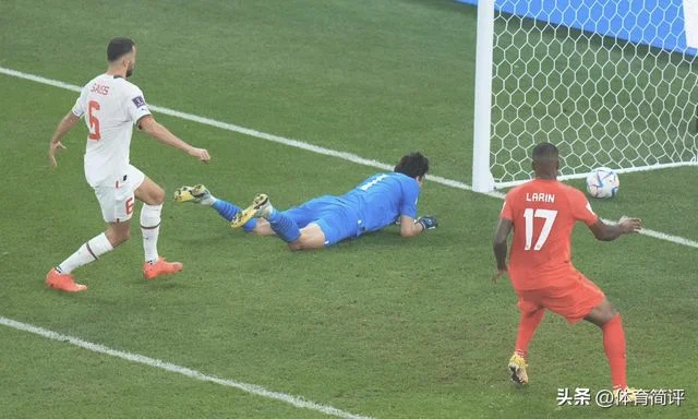 世界杯1/8决赛 摩洛哥VS西班牙(能否击败摩洛哥)