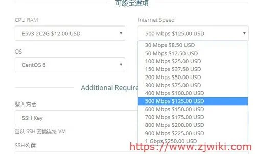 1gbps等于多少mbps？1mbps等于多少兆秒？