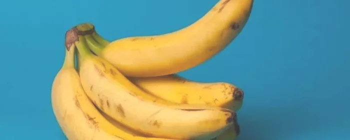 吃完香蕉能吃桃子吗,吃完桃子后能吃香蕉吗