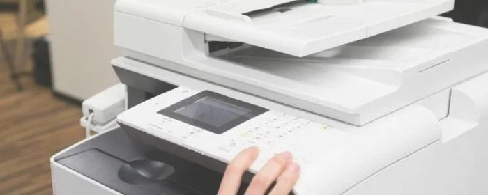 电脑无法连接打印机是什么原因,电脑无法连接打印机是怎么回事