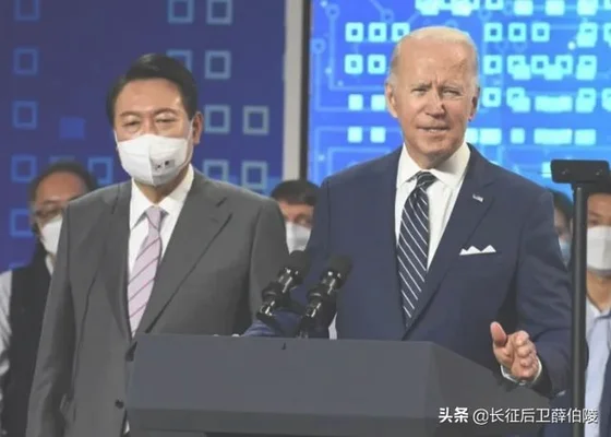 朝鲜向东西部海域发射130余发炮弹(韩军举行大规模联合登陆演习","summary":"来源:环球时报【环球时报特约记者)