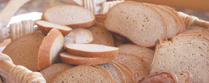 面包的制作方法,面包的制作方法和步骤家庭版