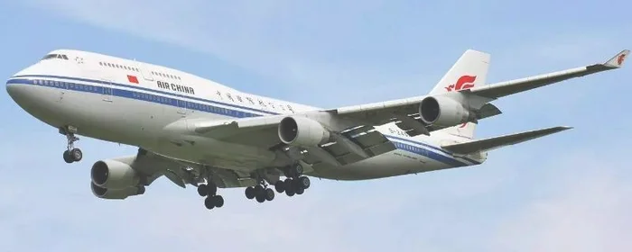 凤凰知音包括哪些航空公司,除了凤凰知音还有什么国内航空