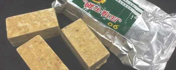 压缩饼干的危害与好处,压缩饼干好处坏处