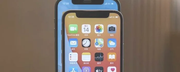 苹果手机imessage激活失败怎么办(苹果手