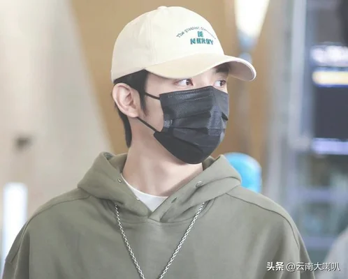 罗一舟致敬音乐家聂耳