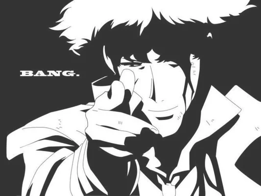 bangumi动画排行榜：bangumi动画排名,bANGU