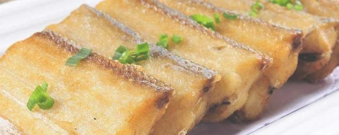 炸带鱼为什么裹不上面