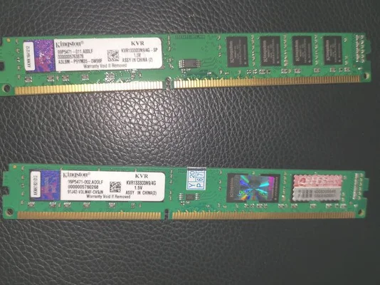 ddr3 1333和1600区别