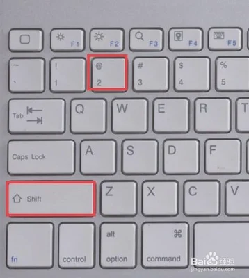 电脑键盘根号怎么打出来？教你一招,简单又