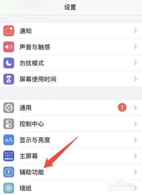 电脑显示器不亮了怎么办(电脑点不亮的六个常见原因)