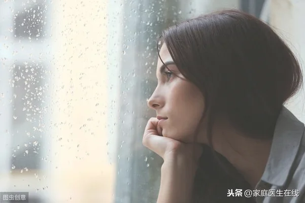 hpv有什么表现症状(hpv有什么表现症状女性感染)