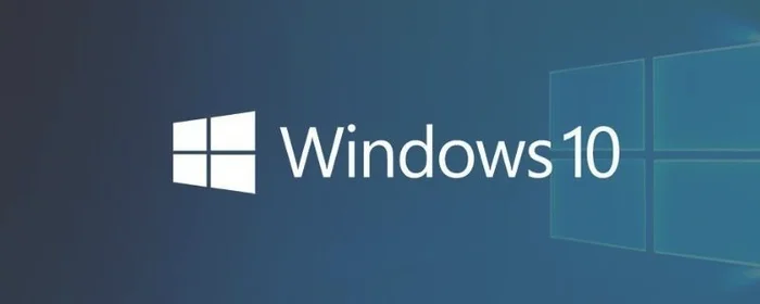 win10网络突然dns不可用,win10突然上不了