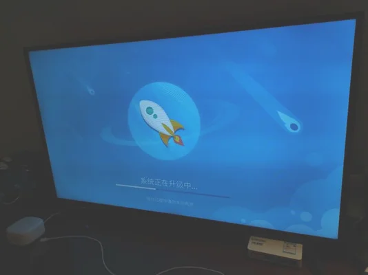 夏普电视怎么投屏？夏普液晶电视机如何投屏