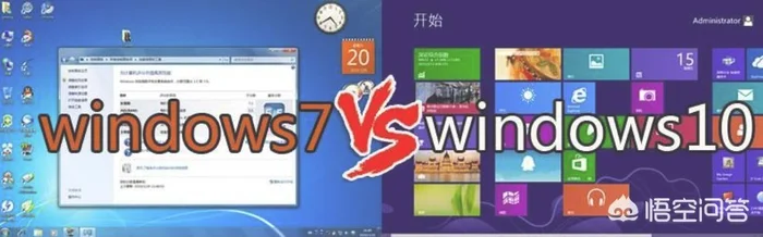 好用的杀毒清理软件(Defender是2021年最好的反病毒软件之一)