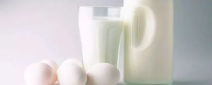什么是复原乳,旺仔牛奶为什么是复原乳