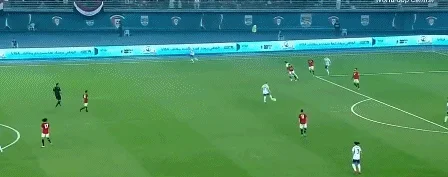 世界杯热身赛比利时1-2埃及(友谊赛-德布劳内停球失误送礼萨拉赫献助攻)