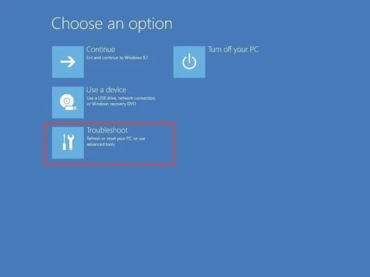 Windows 11：展开我的电脑,折叠到Windows 10展开组,这样打开快多了