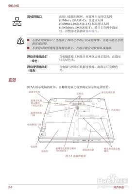 笔记本电脑3500(轻薄办公本 主观选购推荐