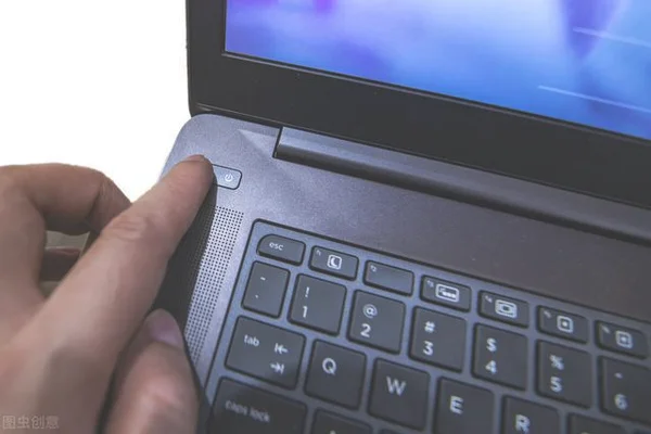 笔记本电脑怎么使用f5(键盘 F1~F12 功能