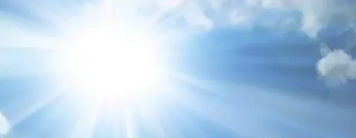 冬天紫外线强还是夏天紫外线强