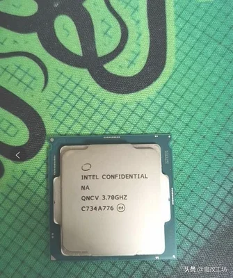 cpu75度左右正常吗？为什么cpu温度过高不好呢？