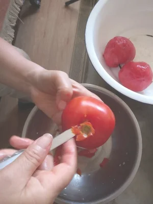 电脑显示器怎么装箱(你说香不香)