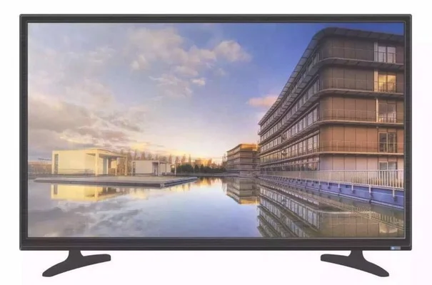 32寸电视机哪个品牌最好？看看这个就知道了