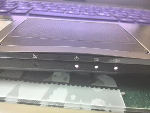 笔记本电脑触控板使用方法(Mac新手需掌握的操作技巧——触控板篇)
