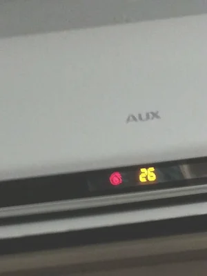 fanspeed是什么意思空调上fanspeed是什么